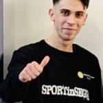 TIZIANOPUGLIESEarticolofoto