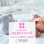 testataconsiglibenessere