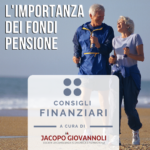 testataconsiglifinanziari