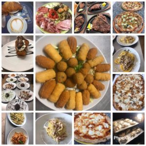 lalocandadegliamicisonninofoto14