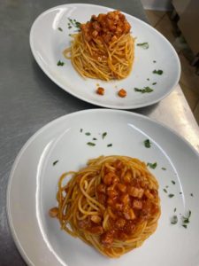lalocandadegliamicisonninofoto16