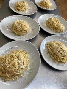 lalocandadegliamicisonninofoto3