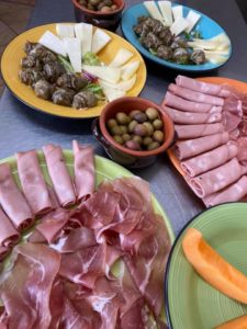 lalocandadegliamicisonninofoto4