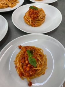lalocandadegliamicisonninofoto5