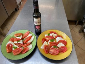 lalocandadegliamicisonninofoto34