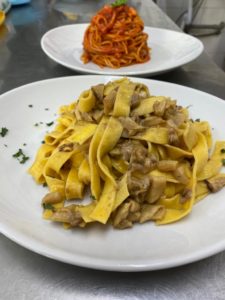 lalocandadegliamicisonninofoto35