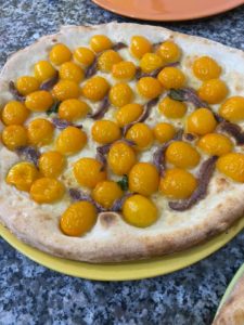 locandaamicipizza