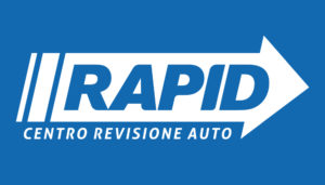 Prenota revisione Rapid a Latina